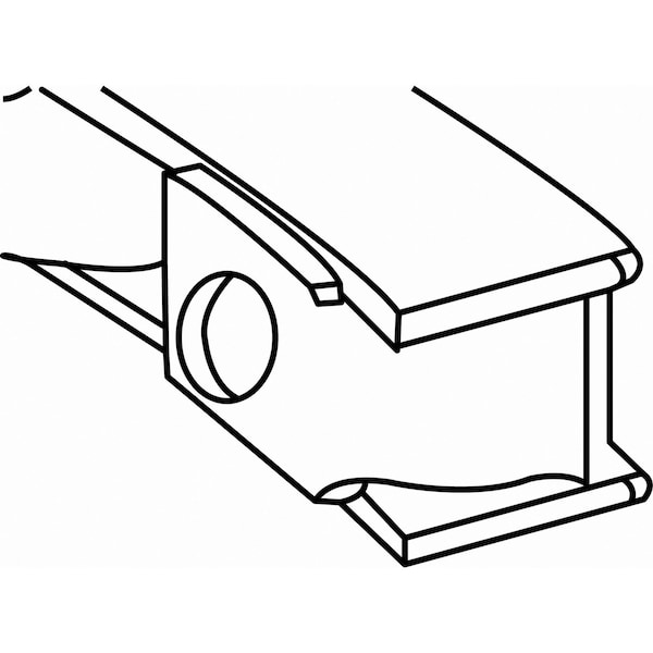 Economy Piston Ring Set,E-156X